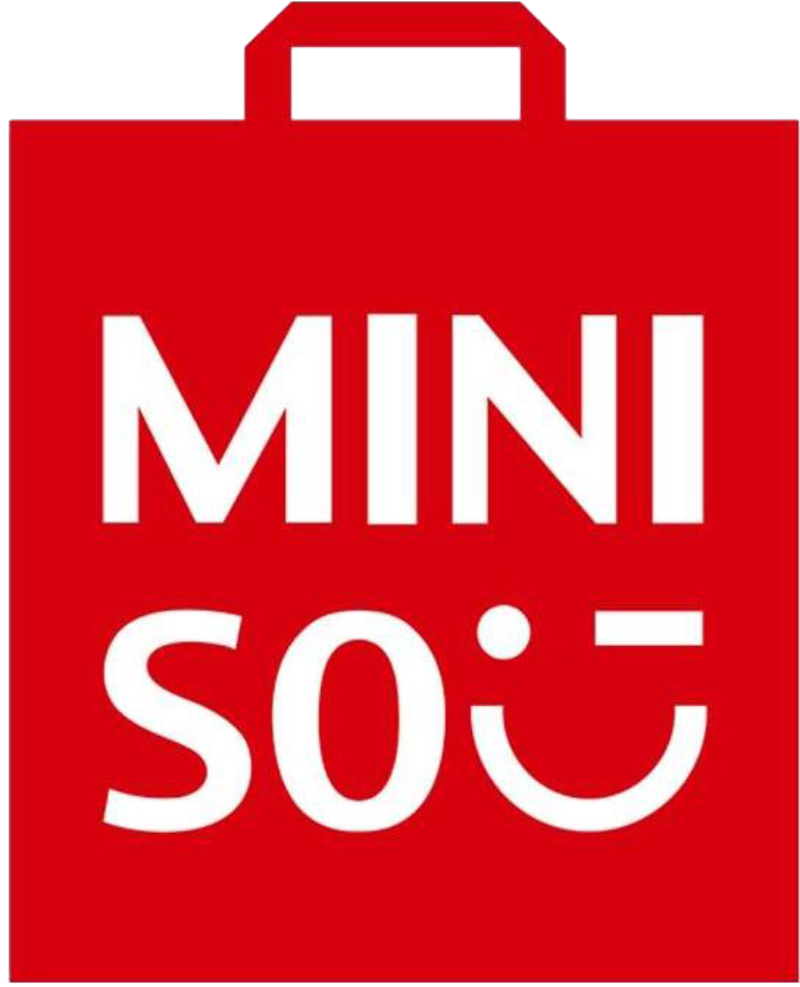MINISO